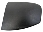 Porsche Boxster 986 Centre Console Leatherette Trim 99655209106 Used. Price: $25.48.