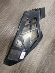 Bumper Bracket Holder Front Left Mercedes A-class W177 A1778851700 Used. Price: $60.00.