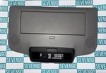 11-13 Honda Odyssey Dvd Monitor Display Overhead 39460-TK8-A120-M1 Used. Price: $126.36.