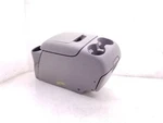04-10 Toyota Sienna Xle Front Floor Center Console Used. Price: $122.50.