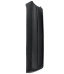 Door Armrest Lid Replacement Ford F150 Replaces FL3B 1504604 Aa Left New. Price: $30.00.