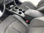 2019 Kia Optima Center Console Oem Used 241-12924B 80K Miles Warranty. Price: $195.00.