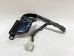 14-20 Infiniti Q50 Center Gear Shifter Automatic Transmission Indicator Oem Used. Price: $30.00.