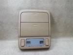 Dome Light Glasses Holder Fits 2003 2004 2005 2006 2007 2008 Subaru Forester Y52 Used. Price: $48.59.