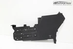 2019-2024 Chevrolet Equinox Center Console Left Rearward Cover Panel Trim Oem Used. Price: $50.62.