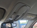 Console Front Without Sunroof Mph Speedometer Fits 12 Terrain 637658 Used. Price: $111.51.