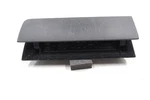 94-99 Mercedes W140 S500 S320 Dash Center Box Storage Tray 1406800291 Phone Used. Price: $150.00.