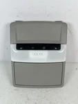 26430-6CA0A Nissan Altima 2019-2023 Over Head Dome Light Console Switch Oem Used. Price: $85.00.