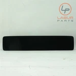 W213 17-20 Mercedes Cls Speedometer Instrument Cluster Lcd Display Screen R258 Used. Price: $743.99.