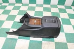 16-20 Escalade Woodgrain Black Console Leather Armrest Wireless Charging Lid Wty Used. Price: $303.99.