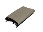 16 - 23 Mercedes Glc Class Center Console Arm Rest Cover Lid 2056808704 Oem Used. Price: $122.43.