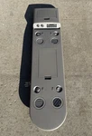 2004-2010 Nissan Armada Infiniti QX56 Rear Overhead Console Used. Price: $199.99.