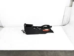2023 Nissan Frontier Center Floor Console Box 96910-9BW5A Used. Price: $547.63.