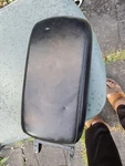 2013 - 2015 Toyota RAV4 Center Console Storage Armrest Lid Top Oem Used. Price: $200.99.