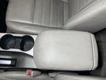 (lid Armrest Only) Console Front Floor Sel Fits 13 Escape 224427 Used. Price: $113.74.