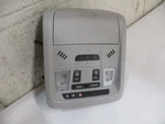 2020-2024 Buick Enclave Overhead Console W/homelink Onstar & Sunroof Oem Used. Price: $98.58.