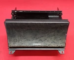 1996-2002 Mercedes-benz Instrument Panel Ashtray 2108100230 Used. Price: $44.99.