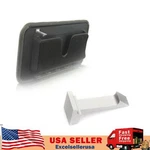 Center Console Arm Rest Latch Fix 1992-2003 Ford Ranger / Mazda B Series Us New. Price: $12.78.
