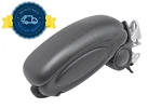 2014-2024 Mini Cooper F55 F56 Center Console Black Leather Armrest Storage Oem Used. Price: $135.99.
