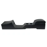 Tmi Full Length Standard Center Console W/o Oe A/c Convertible Mustang 67-68 ... New. Price: $699.70.