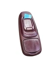 Console Front Floor Fits 1995 Gmc 2500 Pickup 625178 Used. Price: $299.00.