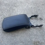 15-19 Ford Edge Center Console Lid Cover Top EM2B-R046-04A-F Used. Price: $76.00.