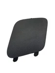 2012-2018 Ford Focus Center Console Right Side Clip Cover Trim Panel BM51A046B96 Used. Price: $21.59.