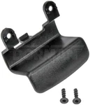 Console Dorman (oe Solutions) 924-855 New. Price: $24.04.