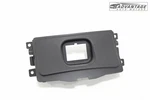 2018-2019 Cadillac Cts Center Console Rear Back Trim Panel Cover 84022861 Oem Used. Price: $31.59.