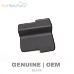 2011-2016 Porsche Cayenne Console Storage Bin Insert 95855330100 Used. Price: $12.13.