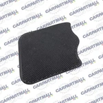 2001 Pontiac Grand Am Center Console Insert Rubber Mat 22628955 Oem Used. Price: $21.22.