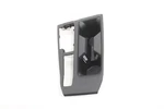 2023-2025 Honda Accord Center Console Cover Panel W/ Cup Holder Oem 8343030AA0 Used. Price: $67.32.