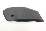 2022-2026 Ford Maverick Front Left Side Console Lid Trim Cover Oem NZ6BE04609AC Used. Price: $40.82.