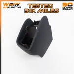 06-13 Bentley Continental Flying Spur Rear Center Console Storage Compartment Oe Used. Price: $99.16.
