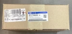 Ford 2022-2024 Expedition Console Lid Instrument Panel NL1Z7804608BA Twist Satin New. Price: $91.91.