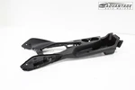 2016-2024 Chevrolet Camaro Upper Floor Center Console Cup Holder 84004285 Oem Used. Price: $94.79.