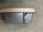2001 2004 Toyota Tacoma Floor Center Console Oem 58910-AD010-E0 New. Price: $250.00.