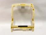 14-23 Infiniti Q50 Front Overhead Console Upper Roof Map Light Bracket Oem Used. Price: $27.50.