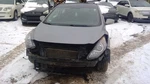 Complete Console Front Hatchback Gt Floor Vin 8TH Digit Fits 13-14 Elantra 171 Used. Price: $388.99.