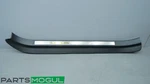 2002-2005 Lexus SC430 Front Driver Door Sill Scuff Plate 67920-24020-C1 Oem Used. Price: $54.00.