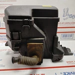 04-07 Volvo S60 Engine Control Computer Housing Box 9452547 Oem Used. Price: $40.45.