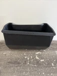 Basenor 2024 2025 Tesla Model 3 Rear Trash Can Center Console Organizer New. Price: $24.99.