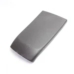 2011 2012 2013 Hyundai Elantra Center Console Rear Cover Trim Panel 84671-3X000 Used. Price: $29.25.