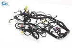 2023-2024 Dodge Hornet Dashboard Instrument Panel Wire Wiring Harness Oem Used. Price: $236.49.