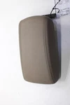 2019-2021 Hyundai Tucson Value Center Console Armrest Lid Cover 84660-D3000-UUE Used. Price: $113.33.