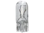 Wagner 66YT22S Glove Box Light Bulb Fits 2003-2012 Honda Accord New. Price: $14.90.