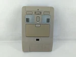 2007 Infiniti M35 Overhead Roof Console Adekw Used. Price: $75.42.