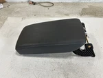 2025 Honda Cr-v Center Console Black Leather Armrest Lid Oem Used. Price: $169.99.