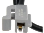 For 2004-2010 Lincoln Town Car Glove Box Lamp Connector Dorman 29645HNVG 1998 New. Price: $47.06.
