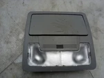 12 13 14 Toyota Camry Hybrid Roof Console Dome Light GRAY-FE11 Used. Price: $97.49.